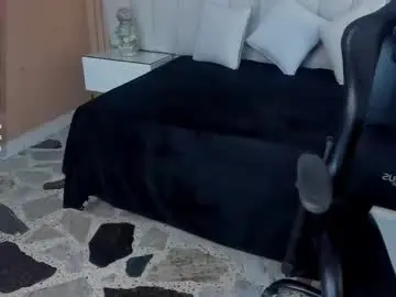 Chaturbate Live Sex Cam of lovellypeach