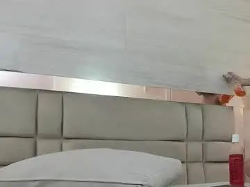 Chaturbate Watch Live Sex Cams of madison_summer