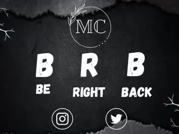 Chaturbate Adult Webcam of martin_colleman