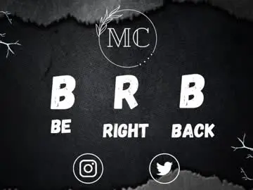 Chaturbate Adult Webcam of martin_colleman