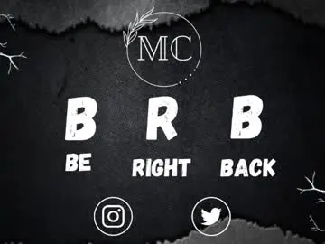 Chaturbate Sex Cam of martin_colleman