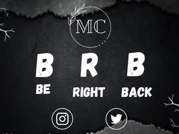 Chaturbate Live Sex Cam of martin_colleman