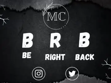 Chaturbate Nude Webcam of martin_colleman