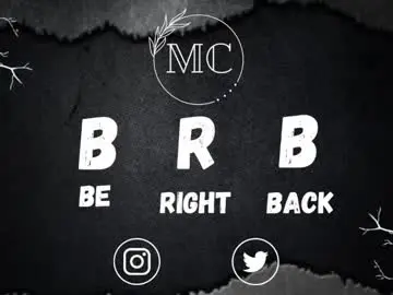 Chaturbate Nude Webcam of martin_colleman