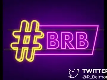 Chaturbate Best live sex cam show of martin_colleman