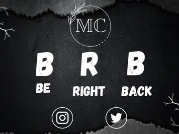 Chaturbate Best live sex cam show of martin_colleman