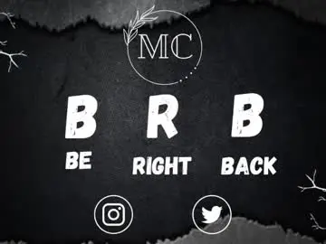 Chaturbate Nude Webcam of martin_colleman