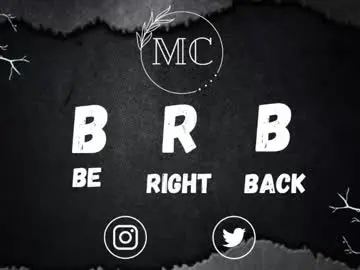 Chaturbate Best Webcam of martin_colleman