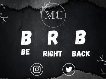 Chaturbate Adult Webcam of martin_colleman