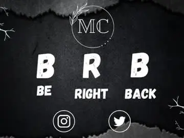 Chaturbate Sex Chat of martin_colleman