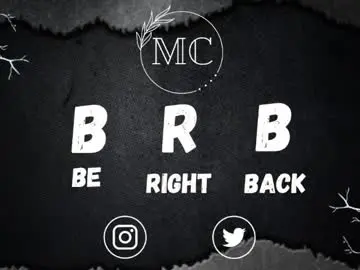 Chaturbate Watch Live Sex Cams of martin_colleman