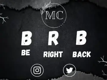 Chaturbate Adult Webcams of martin_colleman