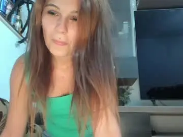 Chaturbate Watch Live Sex Cams of mellbell_