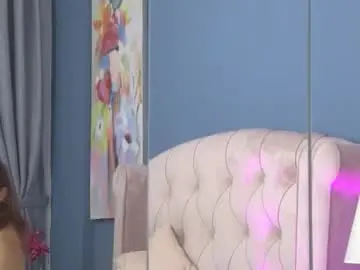 Chaturbate Live Sex of miraxhot