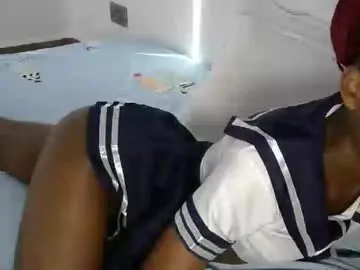 Chaturbate Best live sex cam show of pretty_queennie