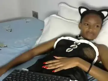 Chaturbate Live Sex of pretty_queennie