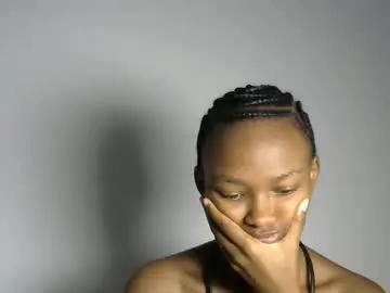 Chaturbate Watch Live Sex Cams of pretty_queennie