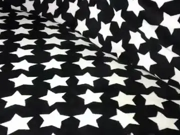 Chaturbate Live Sex Cam of pretty_queennie