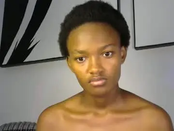 Chaturbate Free Live Porn of pretty_queennie