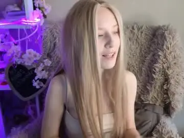 Chaturbate Sex Chat of sarakaell