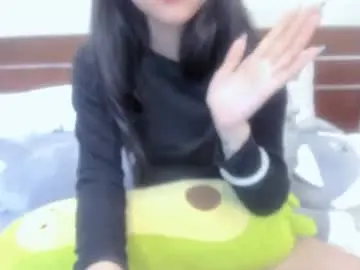 Chaturbate Watch Live Sex Cams of sisi_baby