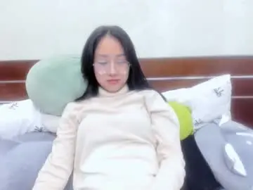 Chaturbate Live Porn of sisi_baby