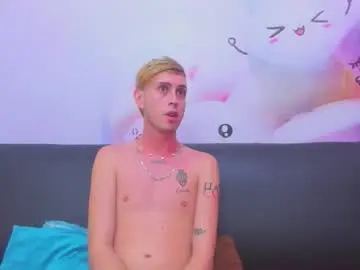 Chaturbate Adult Webcam of sweet_diamond__