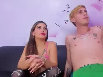 Chaturbate Adult Video Chat of sweet_diamond__