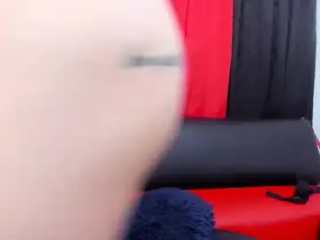 Chaturbate Watch Live Sex Cams of sweet_diamond__