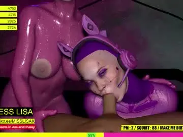 Chaturbate Free Porn Cam of systaime