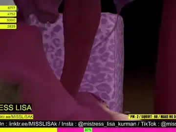 Chaturbate Free Live Porn of systaime