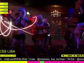 Chaturbate Private Sex Chat of systaime