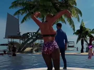 Chaturbate Live Porn of systaime