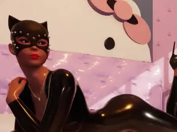 Chaturbate Adult Webcam of systaime