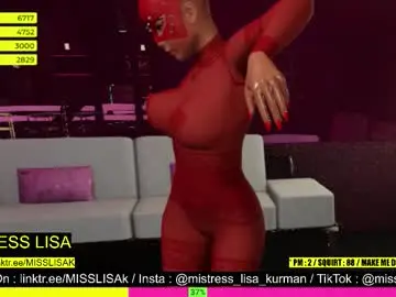 Chaturbate Live Porn of systaime