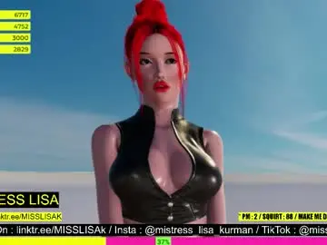 Chaturbate Adult Video Chat of systaime