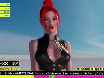 Chaturbate Live Sex of systaime