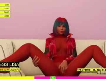 Chaturbate Free Live Porn of systaime