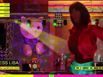 Chaturbate Private Sex Chat of systaime