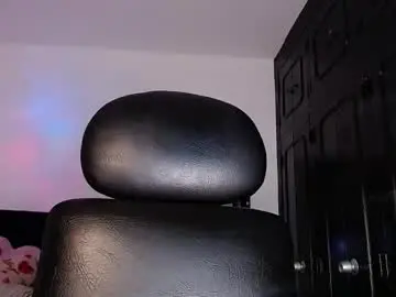 Chaturbate Sex Chat of violetwitch05