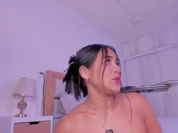 Chaturbate Live Sex Cam of _natasha18_