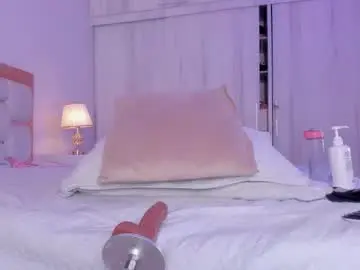 Chaturbate Best live sex cam show of _natasha18_