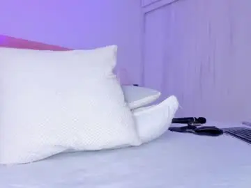 Chaturbate Best live sex cam show of _natasha18_