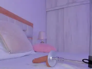 Chaturbate Free Porn Cam of _natasha18_