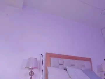 Chaturbate Best live sex cam show of _natasha18_