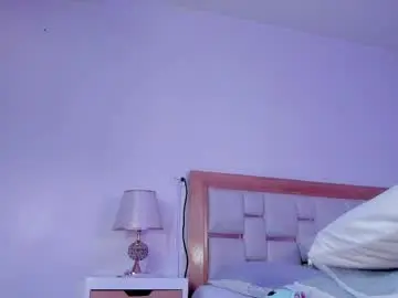 Chaturbate Live Porn of _natasha18_