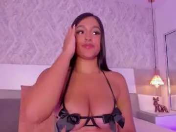 Chaturbate Best live sex cam show of aishapeyton