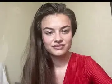 Chaturbate Free Porn Cam of ameli_loran