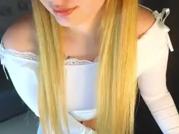 Chaturbate Sex Chat of angellisss