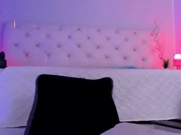 Chaturbate Sex Cam of aron_cruz12